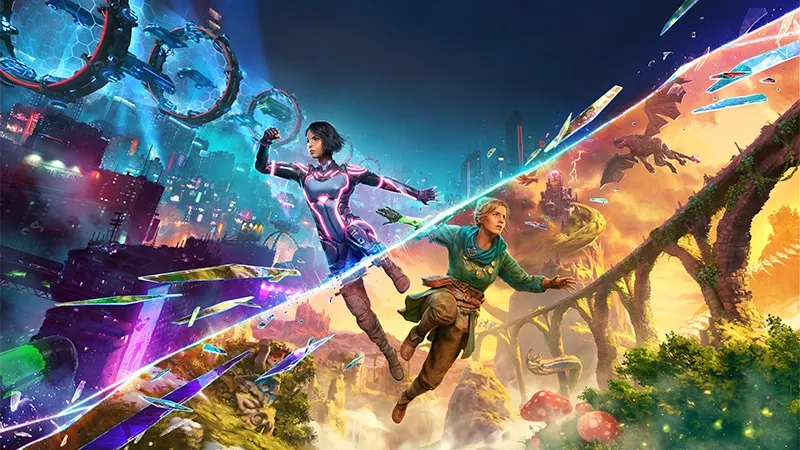 IGN Japan Top 10 Games 2025